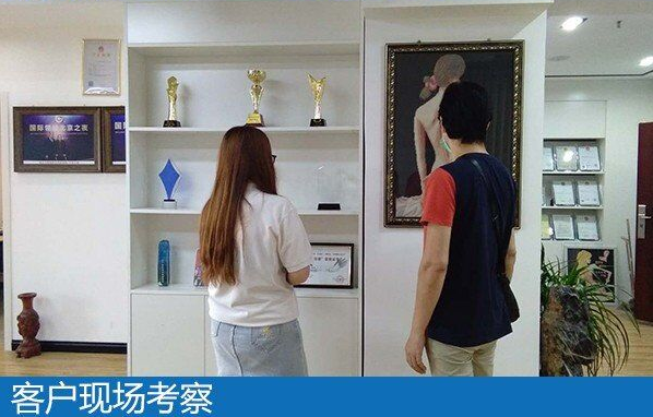 經(jīng)濟(jì)不樂觀，擁有一份穩(wěn)定的外發(fā)加工手工活很重要(圖1)
