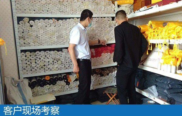 為什么在家做外放加工手工活的人越來(lái)越多呢？(圖1)