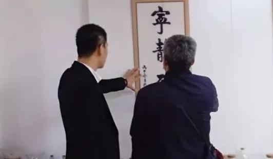 想擁有一份正規(guī)可靠的外發(fā)加工手工活，在哪里可以找到？(圖1)