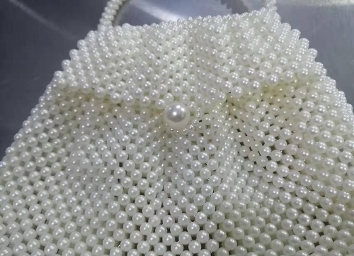 靠譜的外發(fā)加工手工活，在家就可以做的哪里有？(圖1)