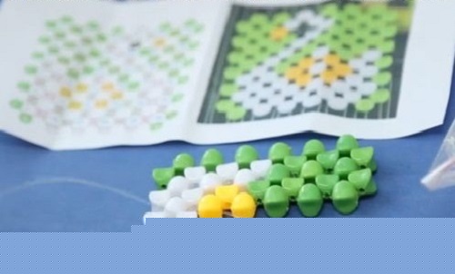 找附近手工活拿回家做，正規(guī)可靠的手工活，哪個手工平臺長期外發(fā)(圖1)