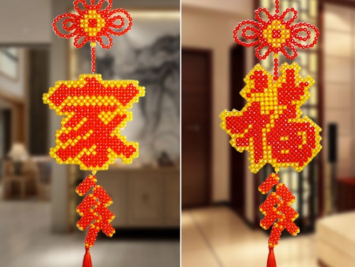 為收入做個(gè)“備份”，陪孩子快樂(lè)成長(zhǎng)------手工之家祝孩子們六一快樂(lè)！