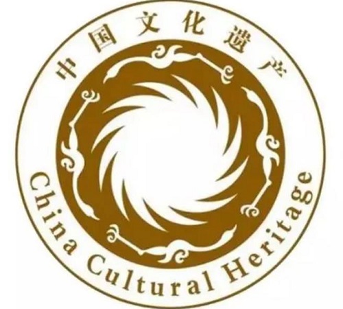 連接現(xiàn)代你我生活，綻放珠繡手工風(fēng)采--- --- 記2022中國(guó)文化和自然遺產(chǎn)日