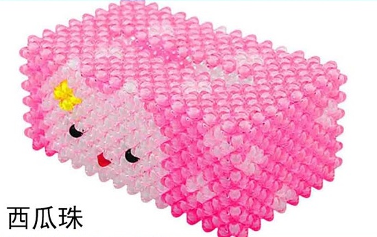 不需機(jī)械設(shè)備加工、簡單好做的外發(fā)加工手工活，在哪里可以找到？(圖1)