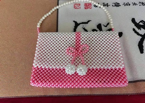 想在家接手工活做，寄到家做的手工活正規(guī)可靠嗎？(圖1)