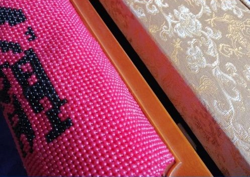 正規(guī)可靠的手工活外發(fā)網(wǎng)，值得大家信賴的在這里(圖1)