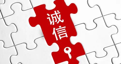 要做好微商，就要知道那些成功的微商是怎樣做的(圖3)