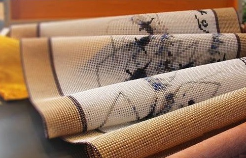 外包加工手工活種類多，大家該怎樣挑選呢？(圖1)