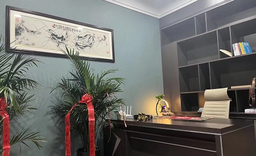 不是網(wǎng)商、不租門面、不擺地攤，還能做好銷售 ------ 記手工之家成品銷售新平臺