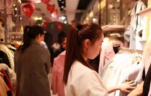 微商也有竅門(mén)，這幾個(gè)思維學(xué)會(huì)后就有收獲，建議收藏(圖1)
