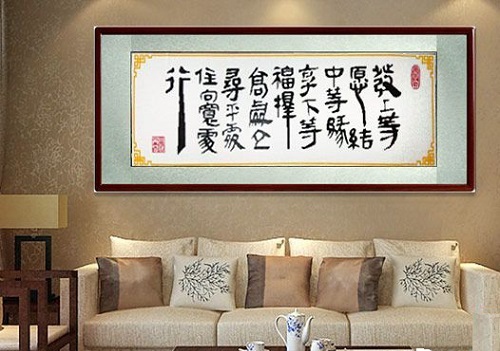 不做限制，包括加工人員在內(nèi)，大家都可以這樣掙錢(qián)--- --- 記手工之家成品銷(xiāo)售新平臺(tái)