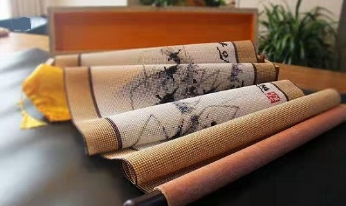 不做限制，包括加工人員在內(nèi)，大家都可以這樣掙錢(qián)--- --- 記手工之家成品銷(xiāo)售新平臺(tái)