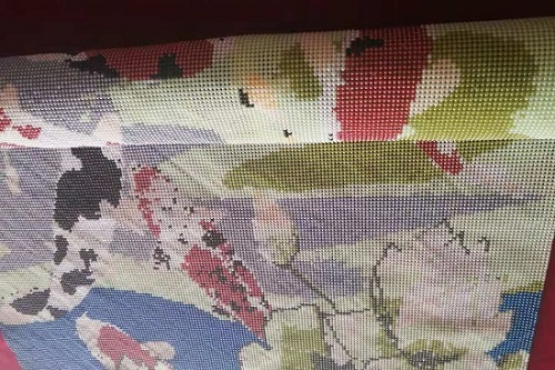 想居家創(chuàng)業(yè)，把手工活加工回收項目引進(jìn)來做怎樣？(圖1)