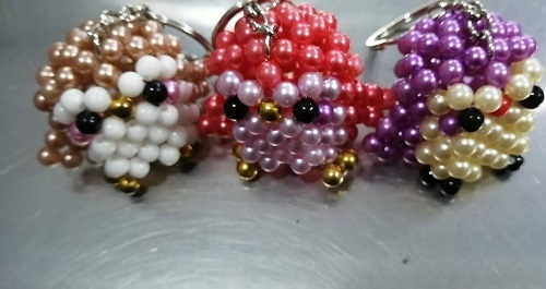 結(jié)識(shí)手工之家，在家?guī)拮龃樽邮止せ畛Ｄ暧绣X(qián)賺(圖1)