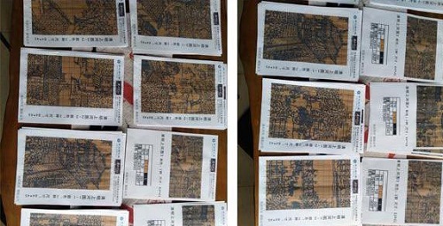 手工之家的手工活外發(fā)加工，是一份在家就可以賺錢(qián)的活兒(圖1)