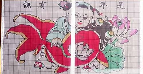 與哪個手工平臺合作可以長期在家做外接手工活掙錢呢？(圖1)