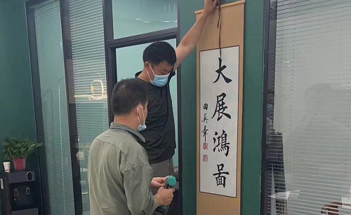 產(chǎn)品如此豐富，自然會備受關注 --- --- 記手工之家成品銷售新平臺