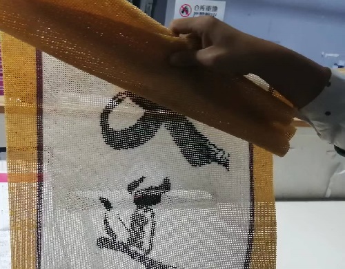 在家天天有收入，源于一直得到手工之家供料到家加工(圖1)
