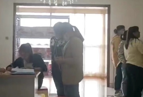 腳踏實(shí)地，每一步都有印記 --- --- 記手工之家優(yōu)秀合作伙伴云南楊女士