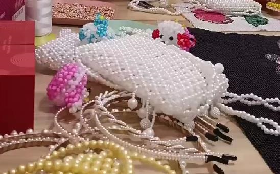 這么好的移動(dòng)銷售新平臺(tái)，手工之家都對(duì)什么人開放合作？