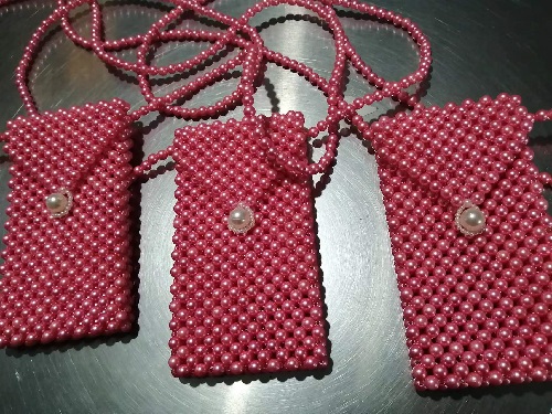產(chǎn)品是給消費(fèi)者最好的服務(wù) --- --- 記手工之家的移動(dòng)銷售新平臺