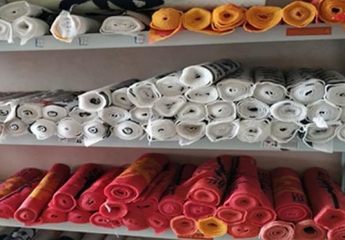 12月2日，在家做手工副業(yè)，可以拿回家做的手工項(xiàng)目，手工之家老平臺(tái)是很多人的信心和選擇，圖為勵(lì)志珠珠繡串珠手工產(chǎn)品及外包裝剪影