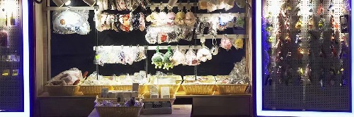 移動(dòng)潮品店，可以讓手工之家哪些加工人員掙錢更多？