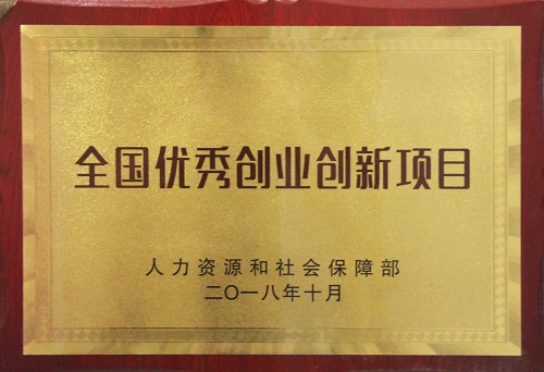 手工活外發(fā)加工怎么找貨源？正規(guī)可靠的手工廠家才能真正掙錢(qián)