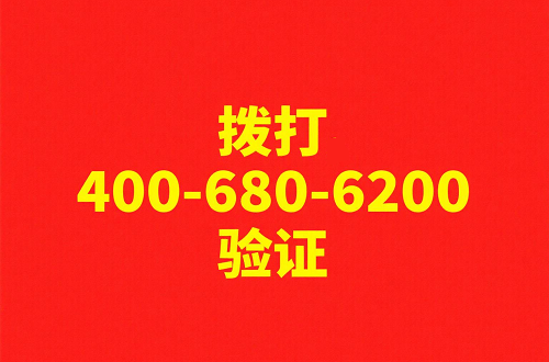 23c63f778ecf159ebfeb58be2636401.png