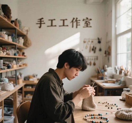 手工工作室 (2).jpg