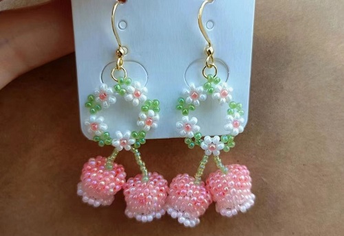 純手工串珠 (25).jpg