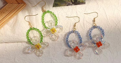 純手工串珠 (9).jpg