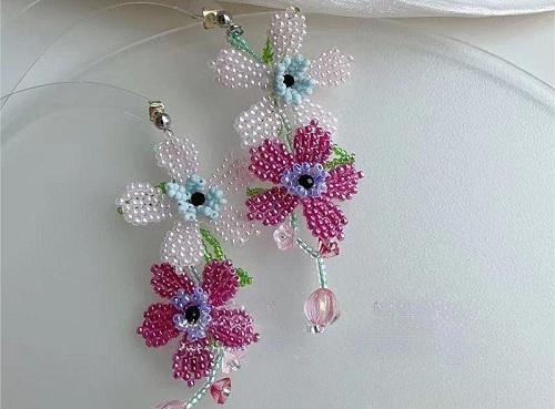 純手工串珠 (37).jpg