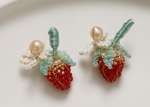 純手工串珠 (20).jpg