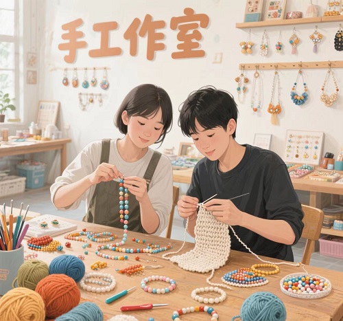 純手工工作室 (5).jpg