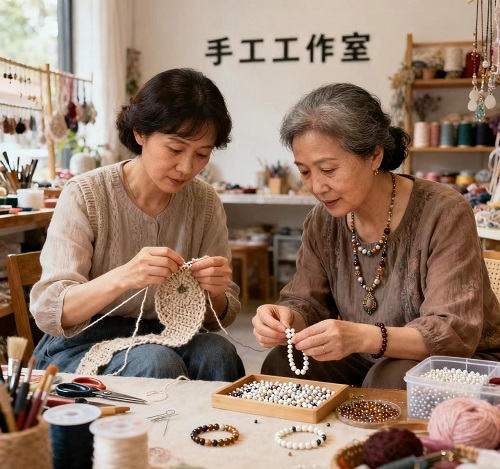 純手工工作室 (26).jpg