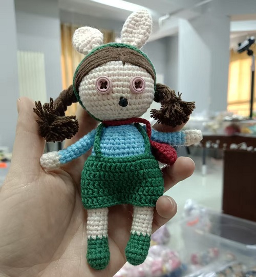 鉤織純手工 (5).jpg