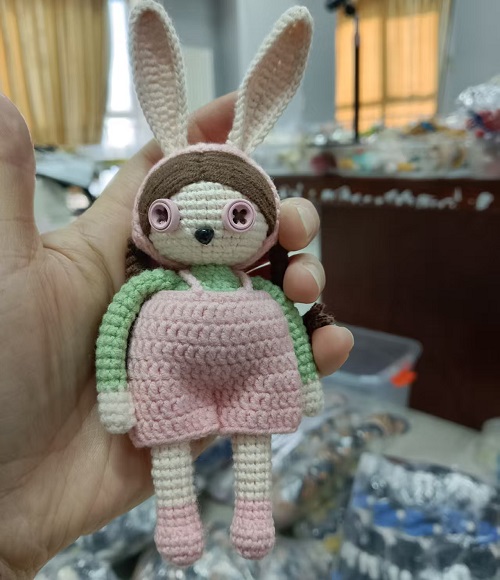 鉤織純手工 (1).jpg