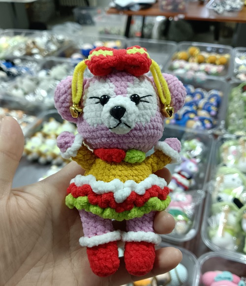 純手工產(chǎn)品 (14).jpg