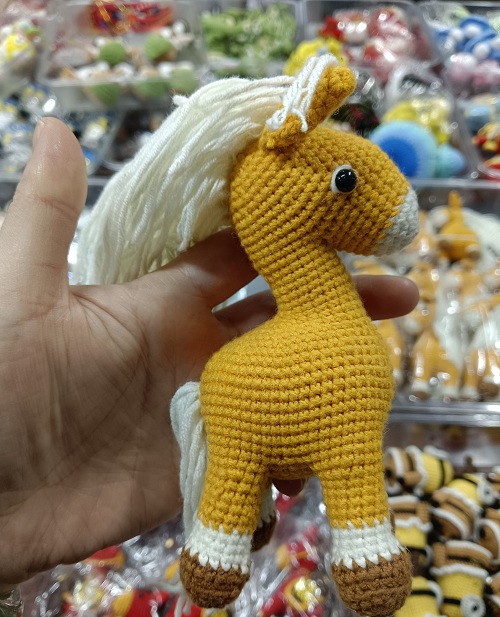 純手工產(chǎn)品 (9).jpg