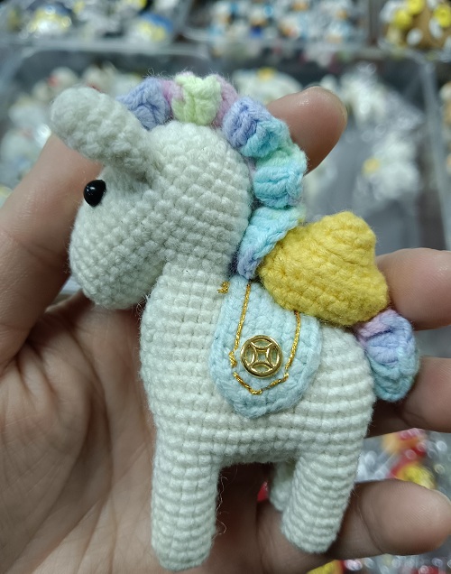 純手工產(chǎn)品 (10).jpg