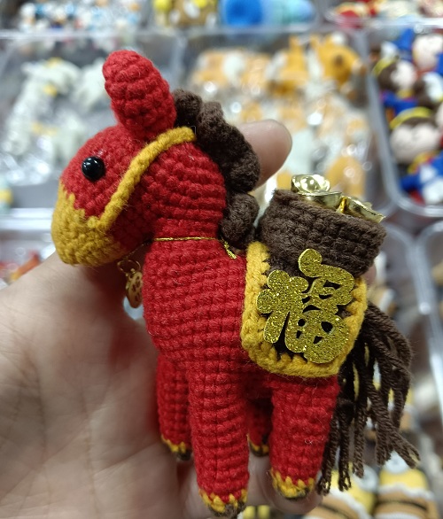 純手工產(chǎn)品 (13).jpg