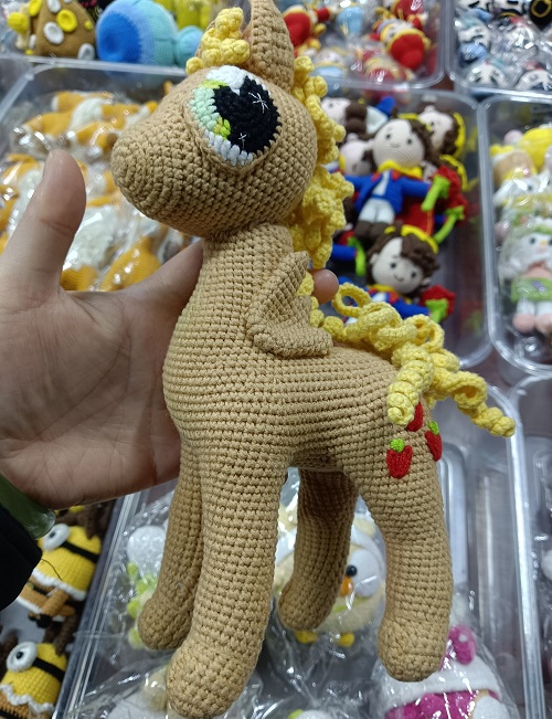 純手工產(chǎn)品 (11).jpg