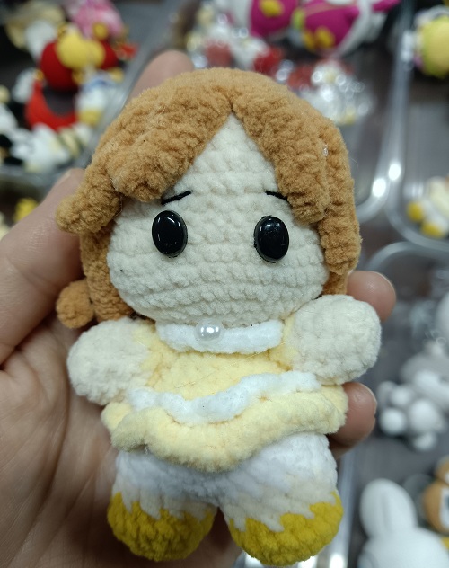 純手工產(chǎn)品 (1).jpg