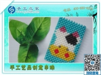 可以在家做的手工活有哪些？選擇手工之家勵(lì)志珠