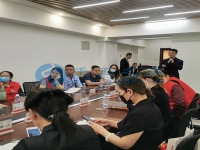 手工之家有實力口碑好，是個可信可靠的手工活外發(fā)加工平臺