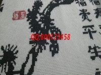 如何在變化快淘汰快的手工活外發(fā)行業(yè)找到有發(fā)展前景的手工活項目？