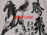2022新的一年，傳承非遺傳統(tǒng)手工珠繡，手工之家持續(xù)發(fā)力。