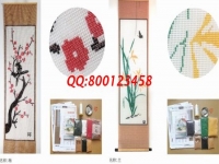 由谷愛凌滑雪跳臺1620奪冠，聯(lián)想到正規(guī)手工活外發(fā)公司手工之家