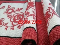網上手工活外發(fā)項目多，但做非遺勵志珠珠繡手工活有優(yōu)勢